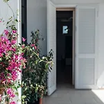 Casa Fico D'india - Salentria * Галлиполи