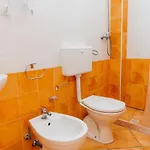 Hébergement de vacances Casa Fico D'india - Salentria *