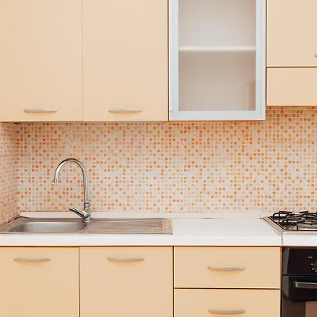 Casa Fico D'india - Salentria * Галліполі